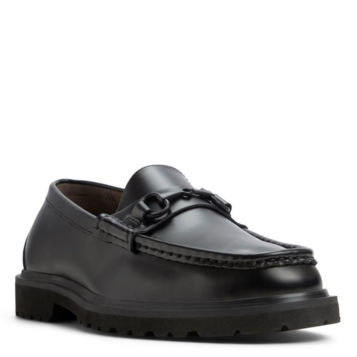 CALL IT SPRING - Zapato Formal Hombre Negro Call It Spring