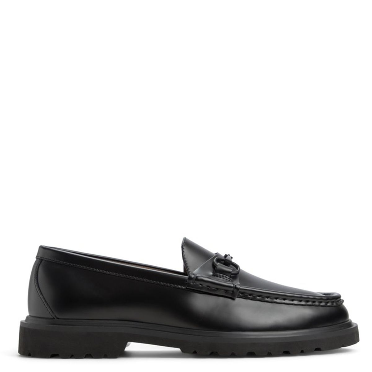 CALL IT SPRING - Zapato Formal Hombre Negro Call It Spring