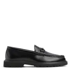 CALL IT SPRING - Zapato Formal Hombre Negro