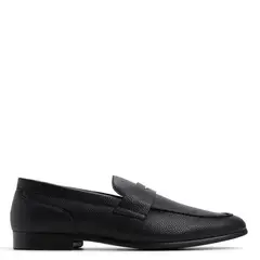 CALL IT SPRING - Zapato Formal Hombre Negro