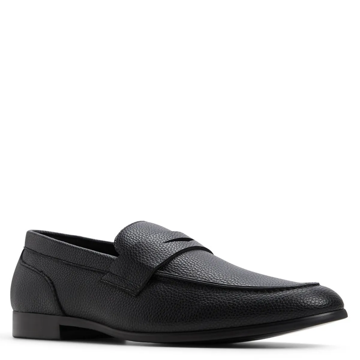 CALL IT SPRING - Zapato Formal Hombre Negro Call It Spring