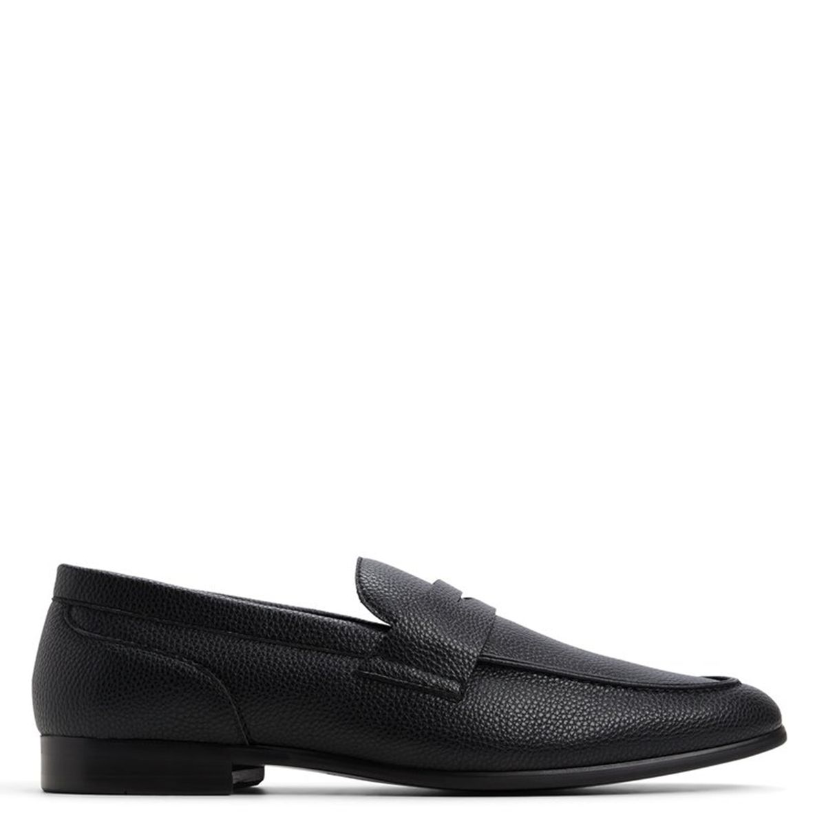 CALL IT SPRING - Zapato Formal Hombre Negro Call It Spring