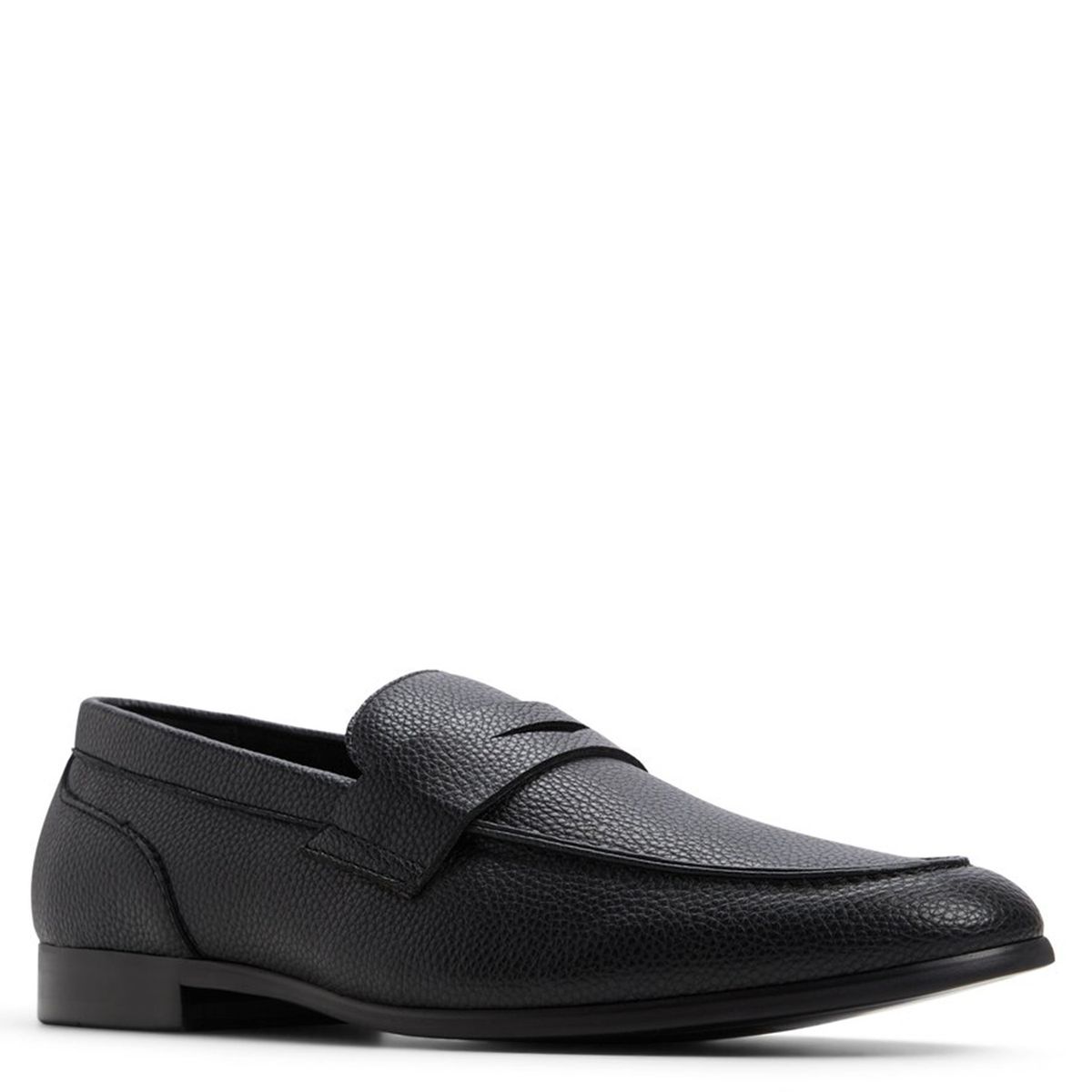 CALL IT SPRING - Zapato Formal Hombre Negro Call It Spring