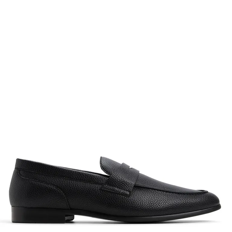 CALL IT SPRING Zapato Formal Hombre Negro