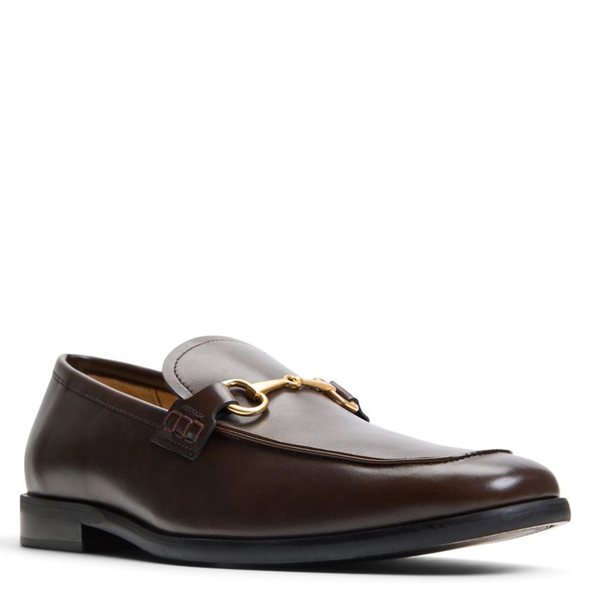 CALL IT SPRING - Zapatos Formal Hombre Café Call It Spring