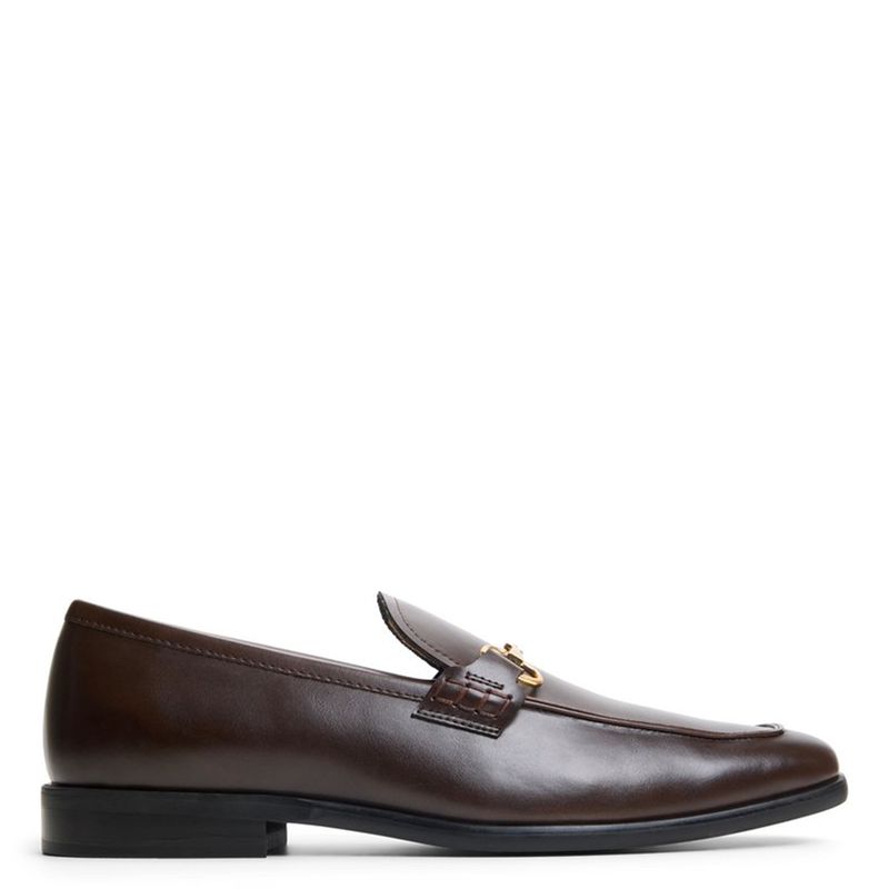 CALL IT SPRING - Zapatos Formal Hombre Café Call It Spring