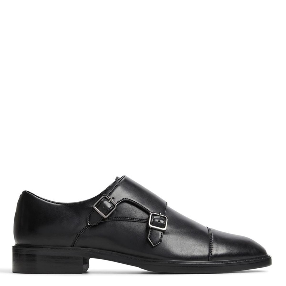CALL IT SPRING - Zapato Formal Hombre Negro Call It Spring