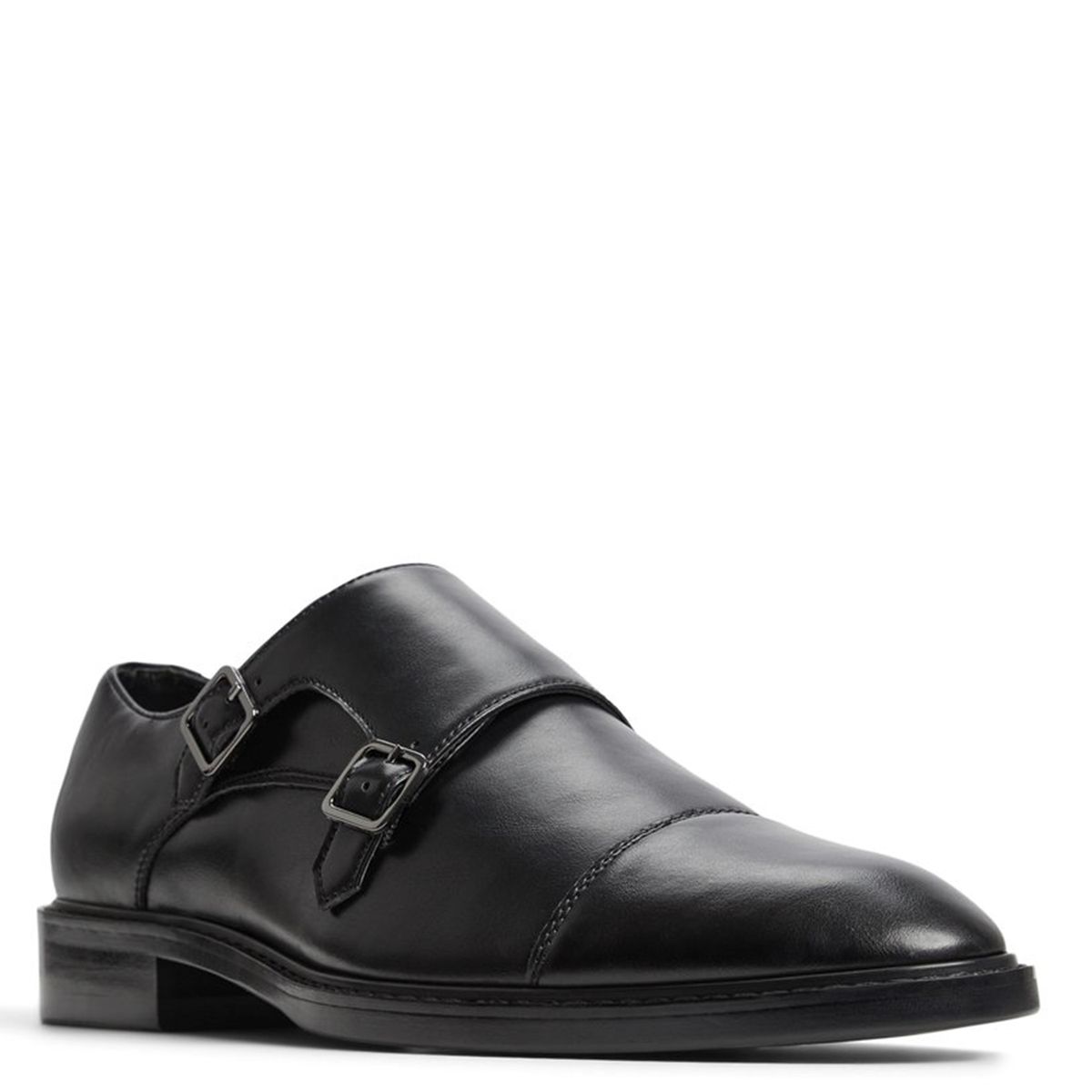 CALL IT SPRING - Zapato Formal Hombre Negro Call It Spring