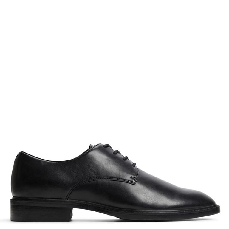 CALL IT SPRING Zapato Formal Hombre Negro
