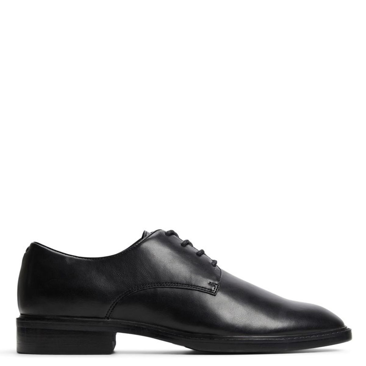CALL IT SPRING - Zapato Formal Hombre Negro Call It Spring