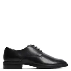 CALL IT SPRING - Zapato Formal Hombre Negro