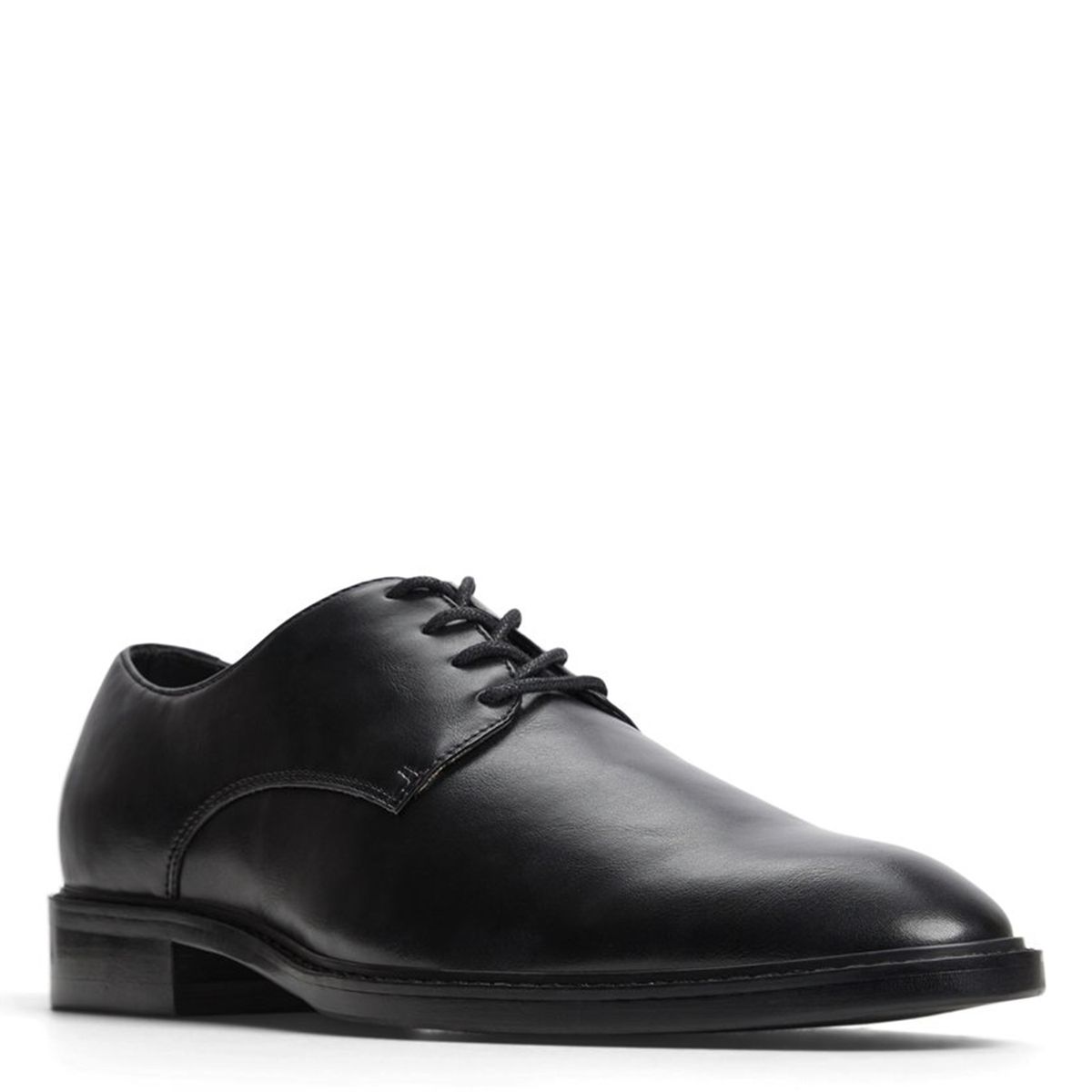 CALL IT SPRING - Zapato Formal Hombre Negro Call It Spring