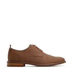 CALL IT SPRING - Zapatos Formal Hombre Beige