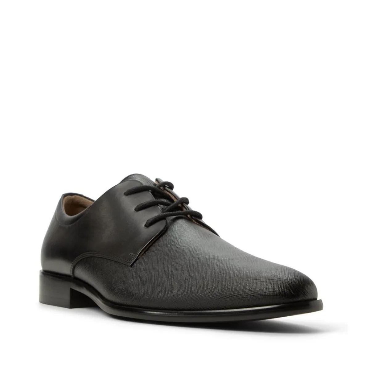 CALL IT SPRING - Zapato Formal Hombre Negro Call It Spring