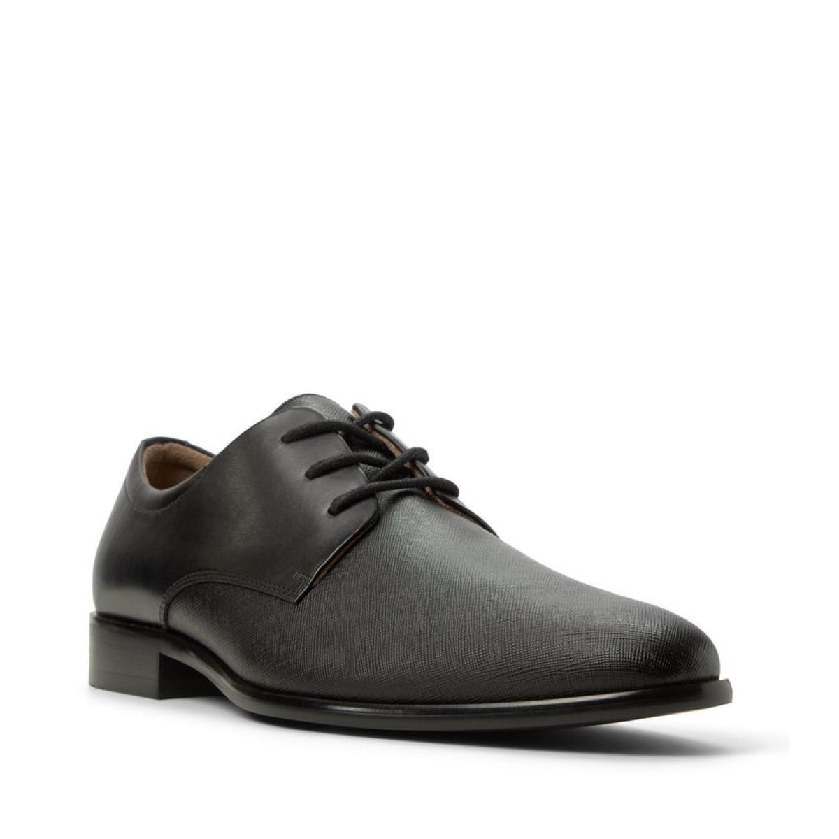 CALL IT SPRING - Zapato Formal Hombre Negro Call It Spring