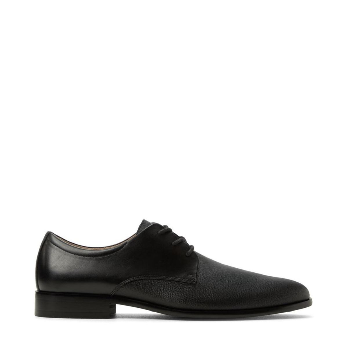 CALL IT SPRING - Zapato Formal Hombre Negro Call It Spring