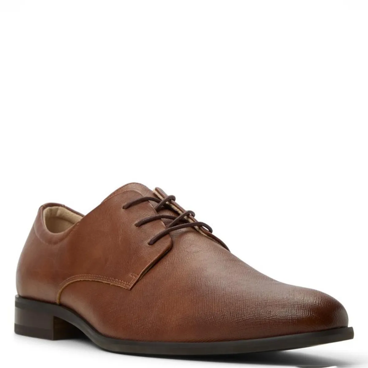 CALL IT SPRING - Zapato Formal Hombre Café Call It Spring