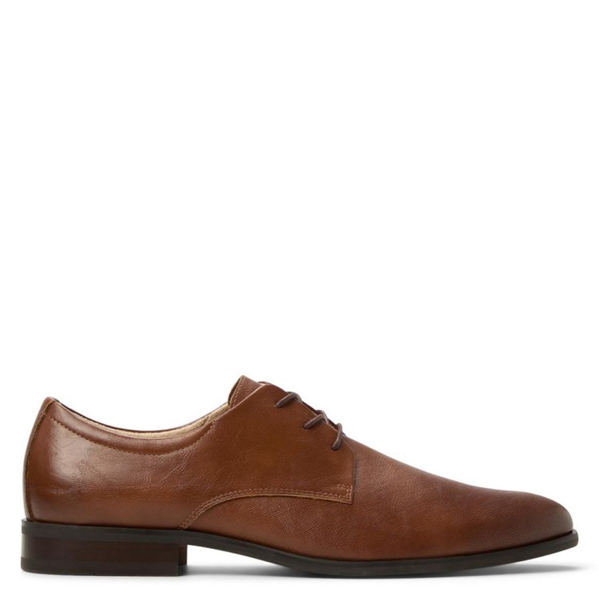 CALL IT SPRING - Zapato Formal Hombre Café Call It Spring