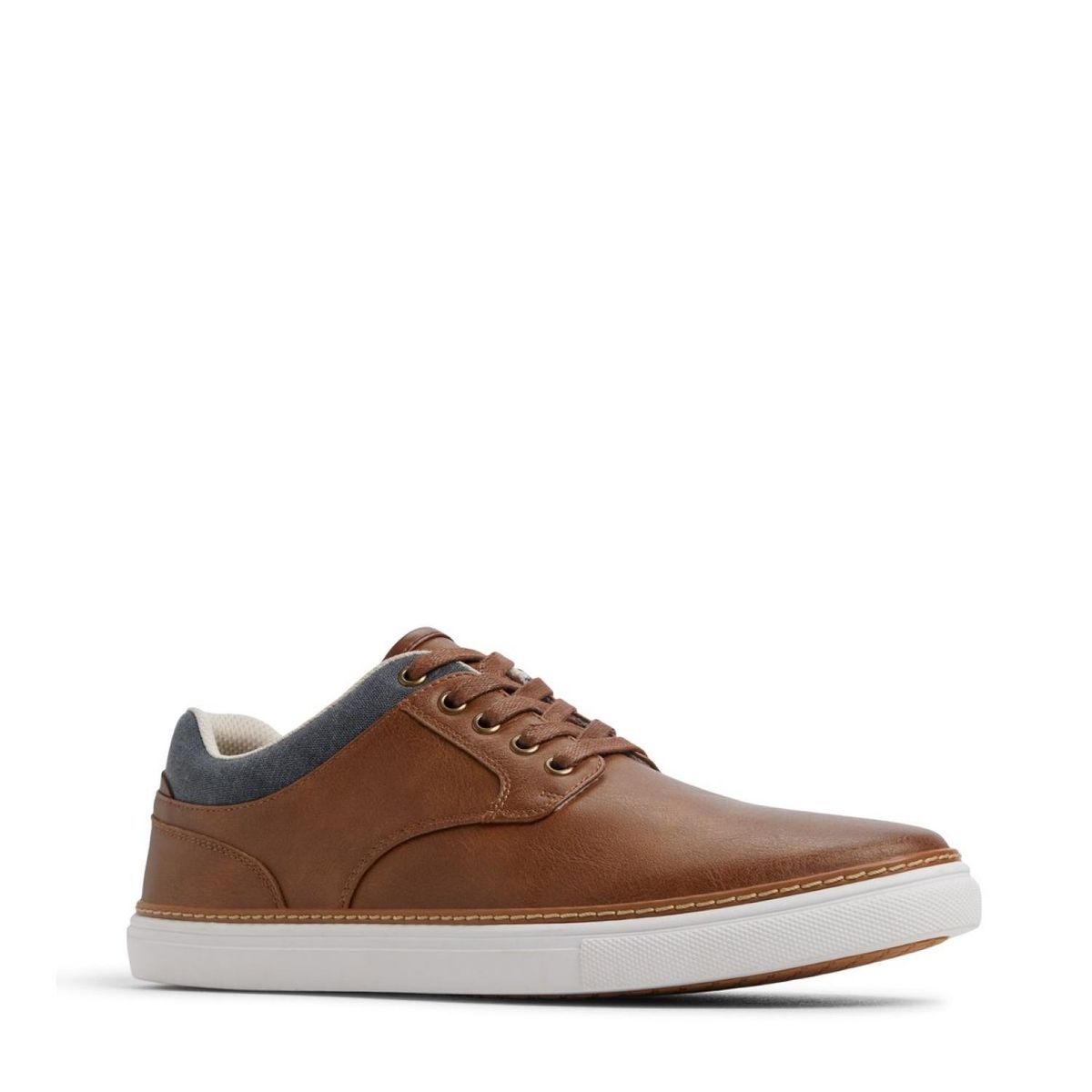 CALL IT SPRING - Zapato Casual Hombre Café Call It Spring