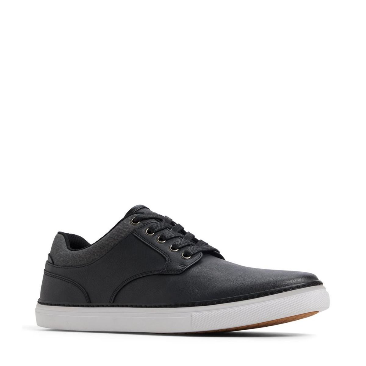 CALL IT SPRING - Zapato Casual Hombre Negro Call It Spring