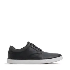 CALL IT SPRING - Zapato Casual Hombre Negro