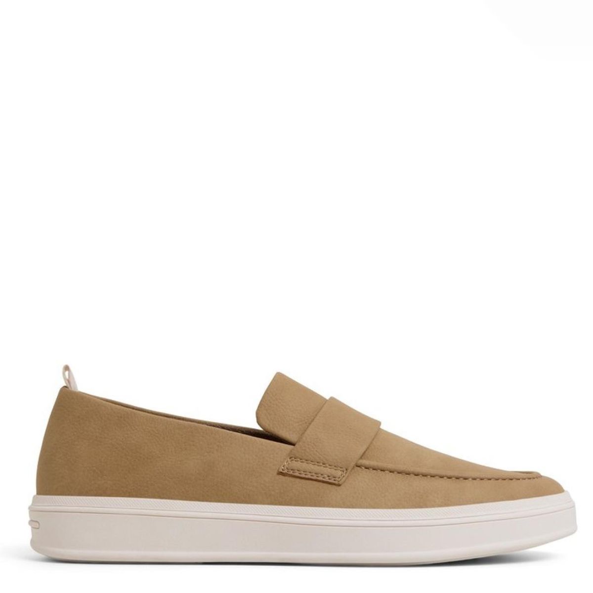 CALL IT SPRING - Zapato Casual Hombre Beige Call It Spring