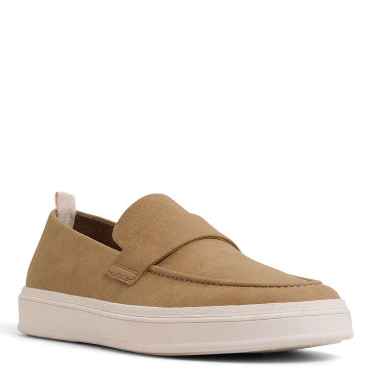 CALL IT SPRING - Zapato Casual Hombre Beige Call It Spring