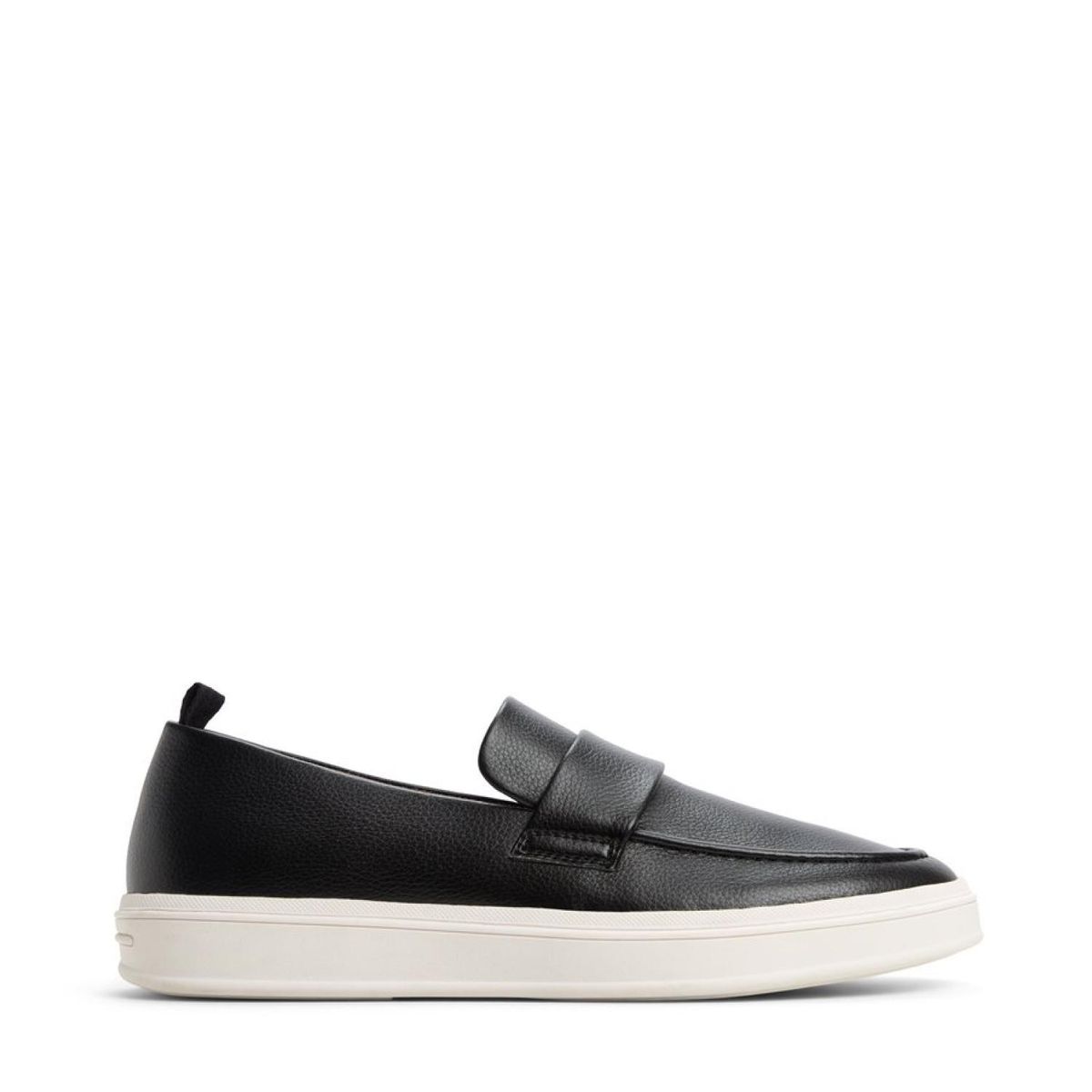 CALL IT SPRING - Zapato Casual Hombre Negro Call It Spring