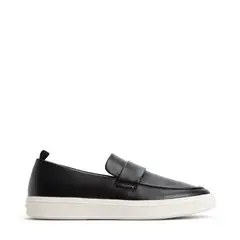 CALL IT SPRING - Zapato Casual Hombre Negro