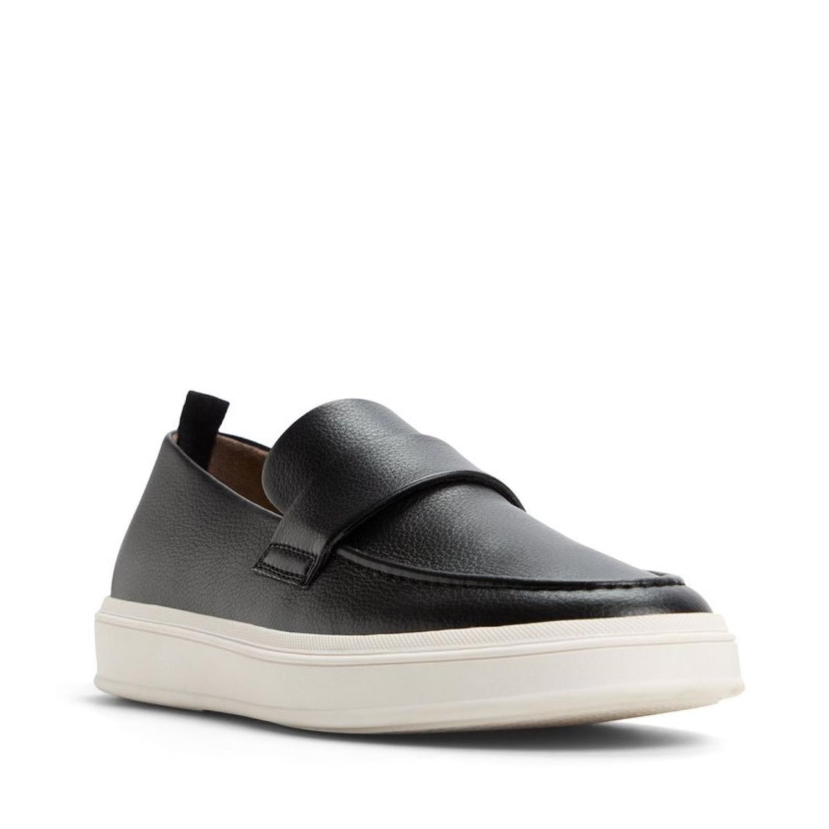 CALL IT SPRING - Zapato Casual Hombre Negro Call It Spring