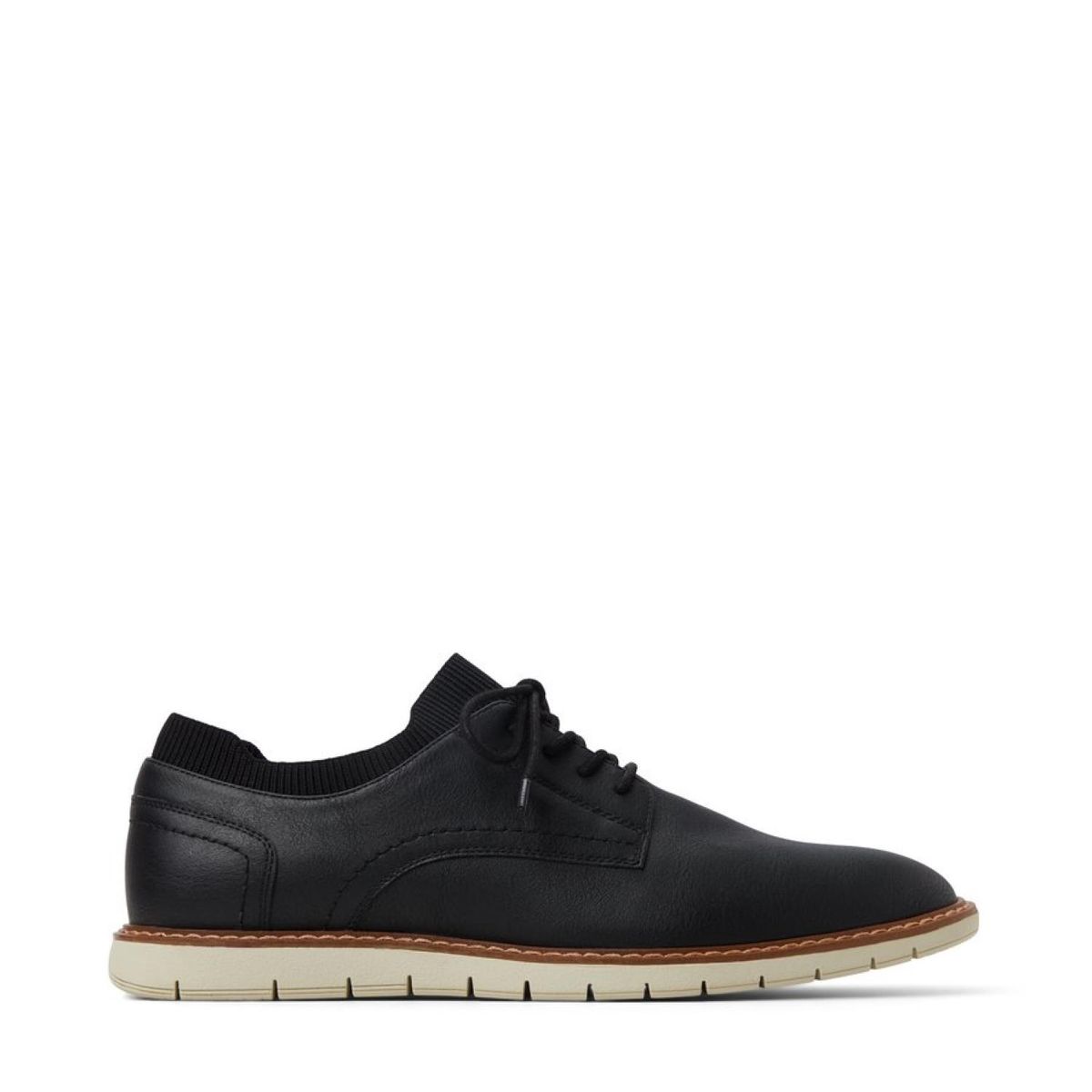 CALL IT SPRING - Zapato Casual Hombre Negro Call It Spring