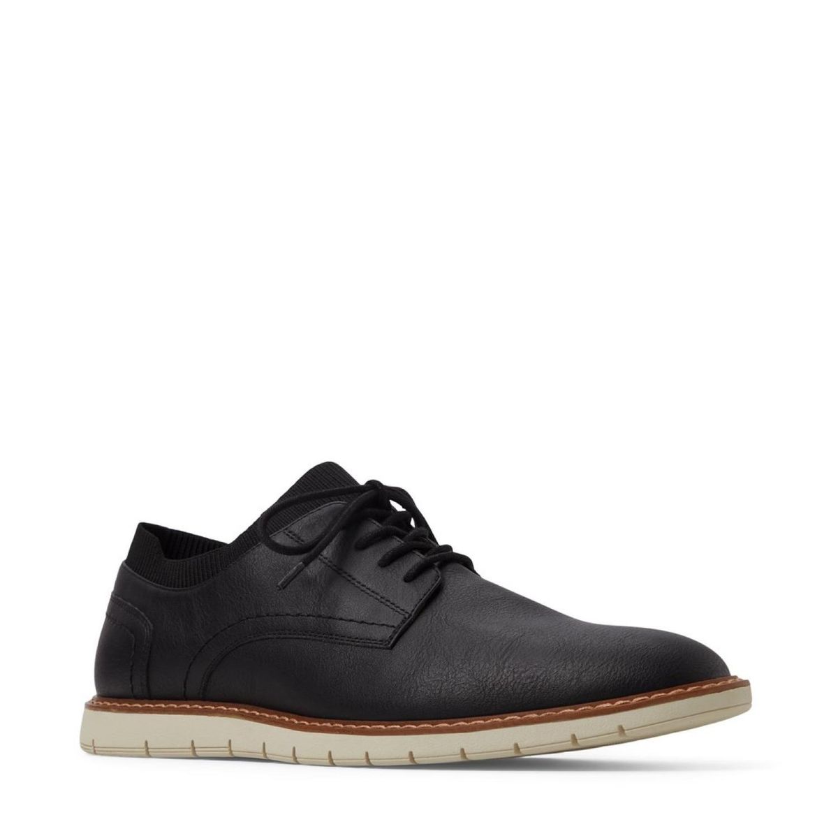 CALL IT SPRING - Zapato Casual Hombre Negro Call It Spring