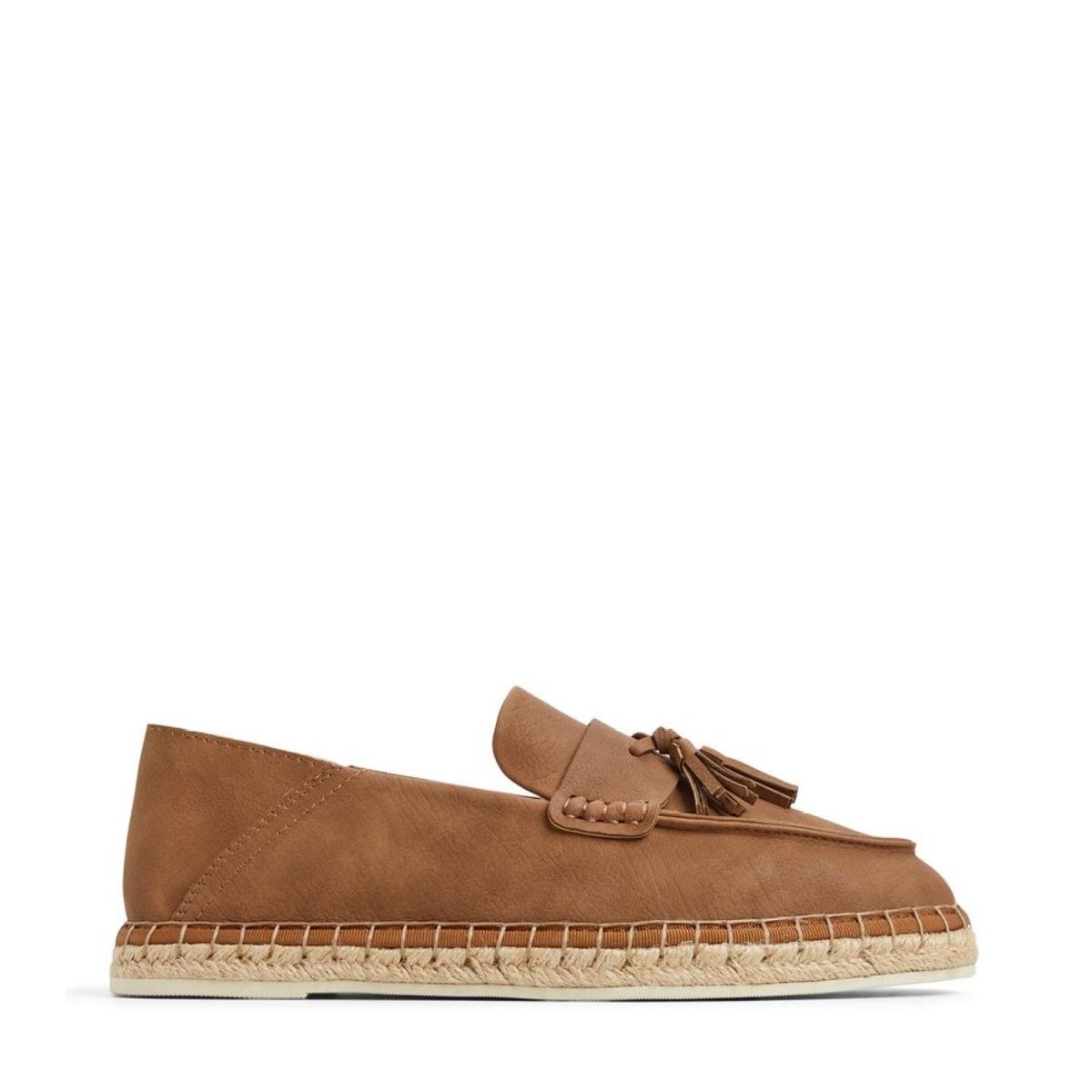 CALL IT SPRING - Zapato Casual Hombre Café Call It Spring