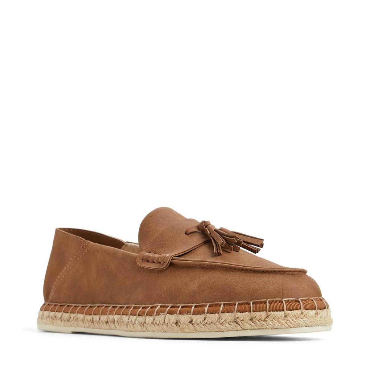 CALL IT SPRING - Zapato Casual Hombre Café Call It Spring