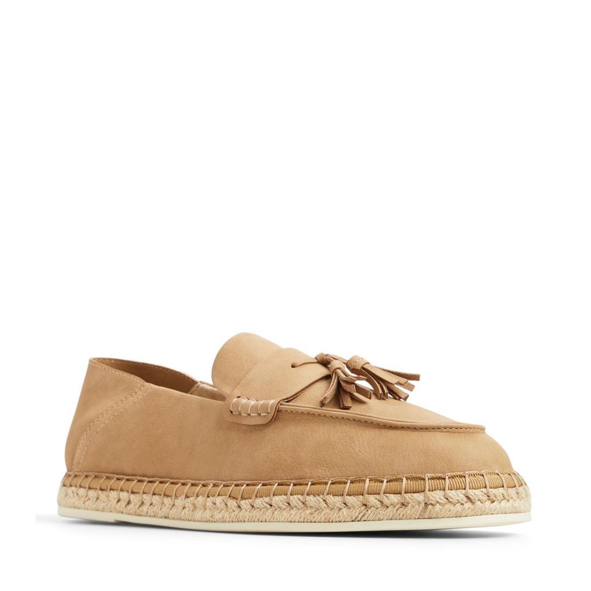 CALL IT SPRING - Zapato Casual Hombre Beige Call It Spring
