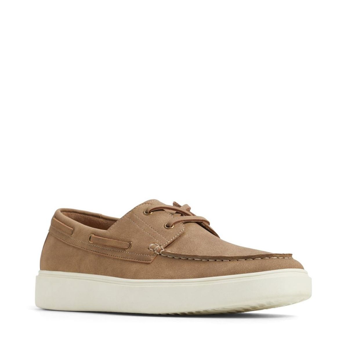 CALL IT SPRING - Zapatilla Urbana Hombre Beige Call It Spring