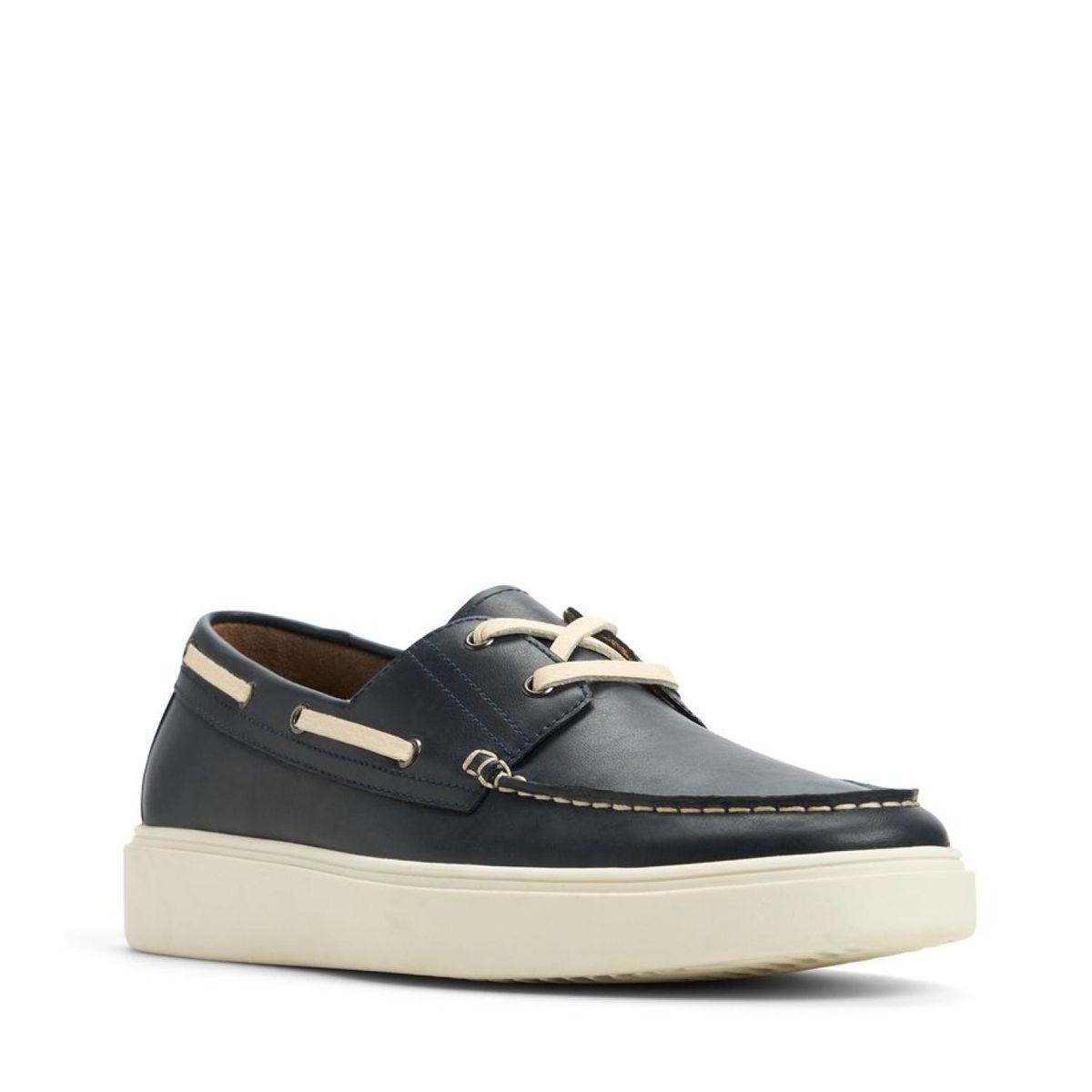 CALL IT SPRING - Zapatilla Urbana Hombre Azul Call It Spring