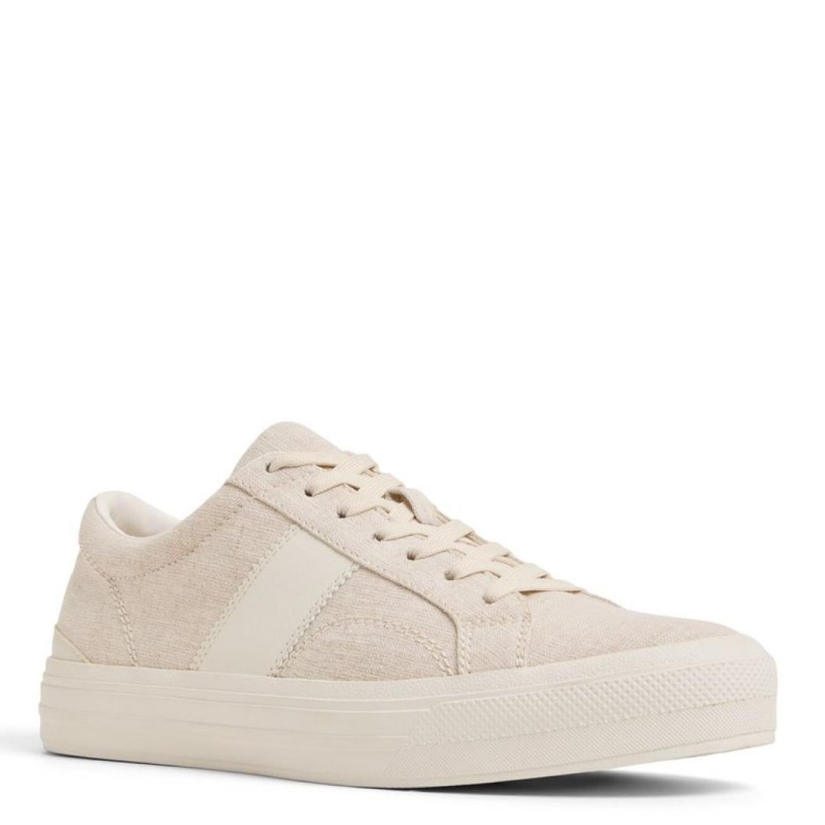 CALL IT SPRING - Zapatilla Urbana Hombre Beige Call It Spring