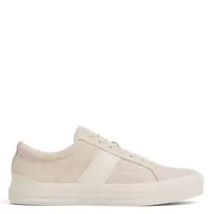 CALL IT SPRING - Zapatilla Urbana Hombre Beige