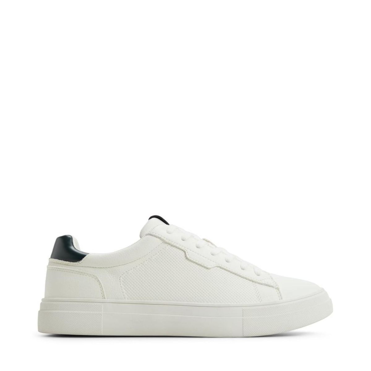 CALL IT SPRING - Zapatilla Urbana Hombre Blanco Call It Spring