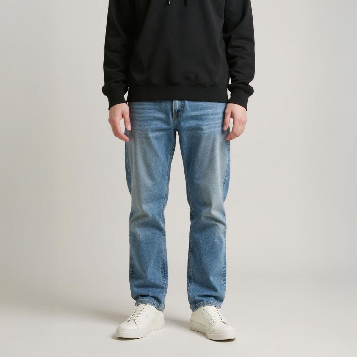 CALL IT SPRING - Zapatilla Urbana Hombre Blanco Call It Spring