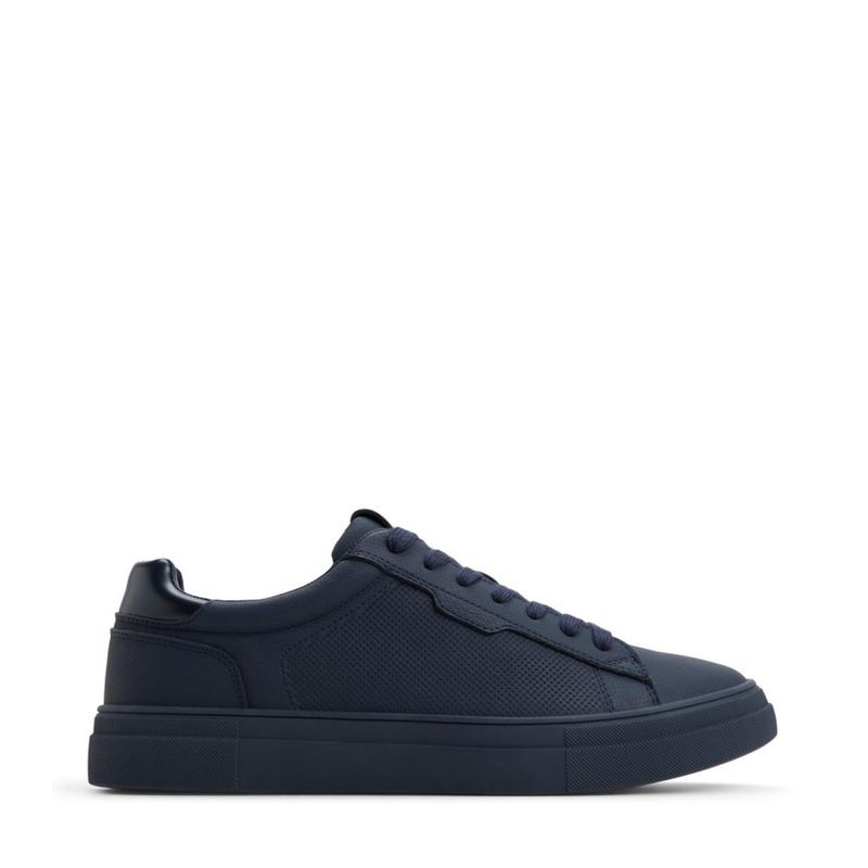 CALL IT SPRING - Zapatilla Urbana Hombre Azul Call It Spring