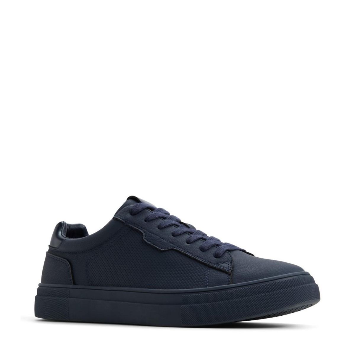 CALL IT SPRING - Zapatilla Urbana Hombre Azul Call It Spring