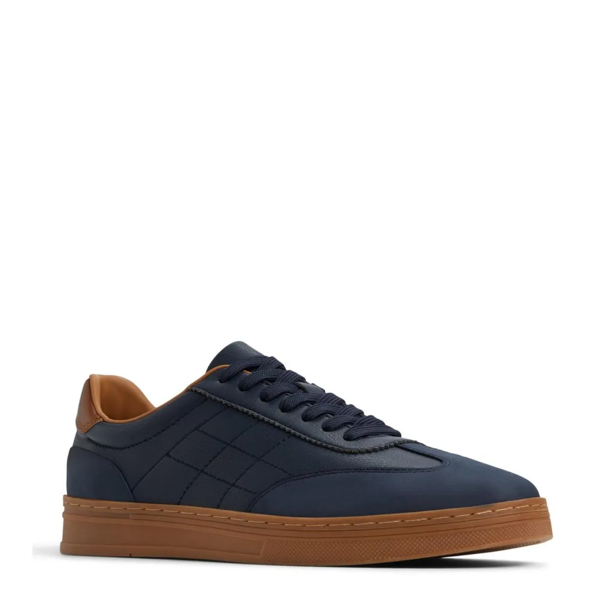 CALL IT SPRING - Zapatilla Urbana Hombre Azul Call It Spring