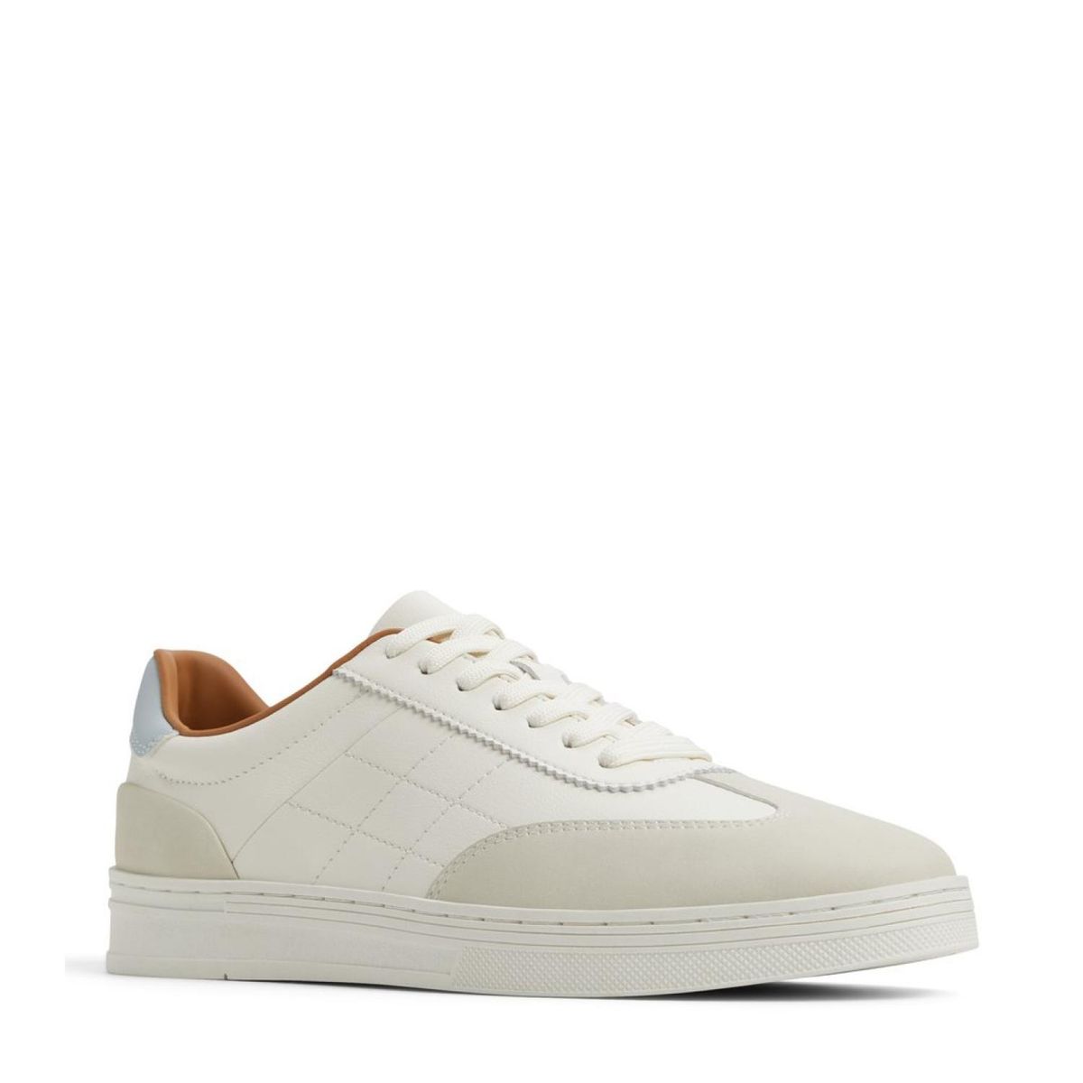 CALL IT SPRING - Zapatilla Urbana Hombre Beige Call It Spring