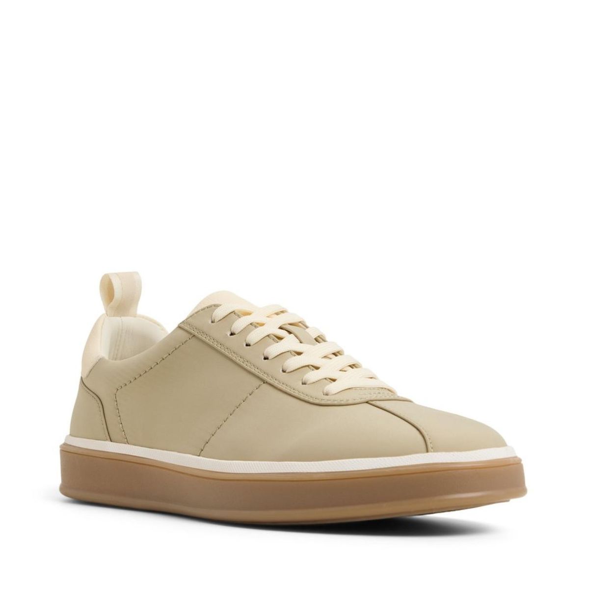 CALL IT SPRING - Zapatilla Urbana Hombre Verde Call It Spring