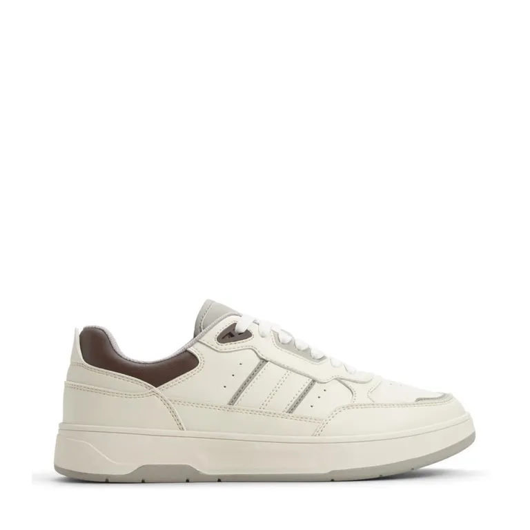 CALL IT SPRING Zapatilla Urbana Hombre Beige