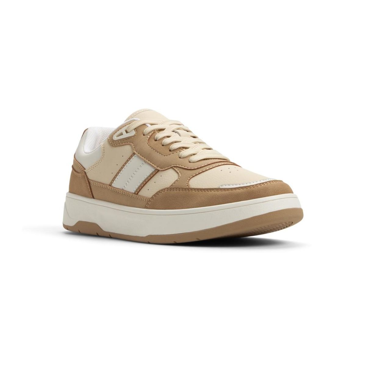 CALL IT SPRING - Zapatilla Urbana Hombre Beige Call It Spring