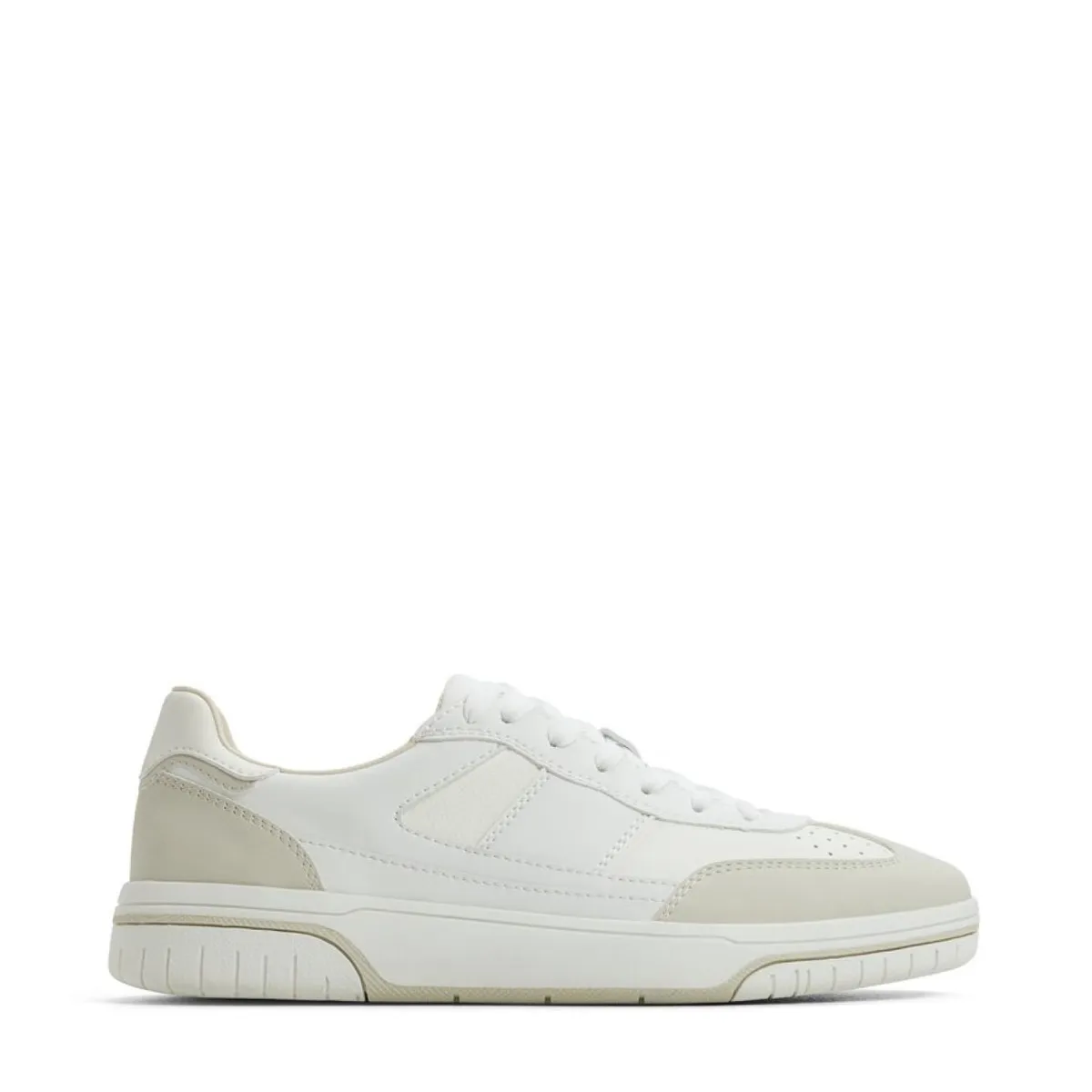 CALL IT SPRING - Zapatilla Urbana Hombre Blanco Call It Spring