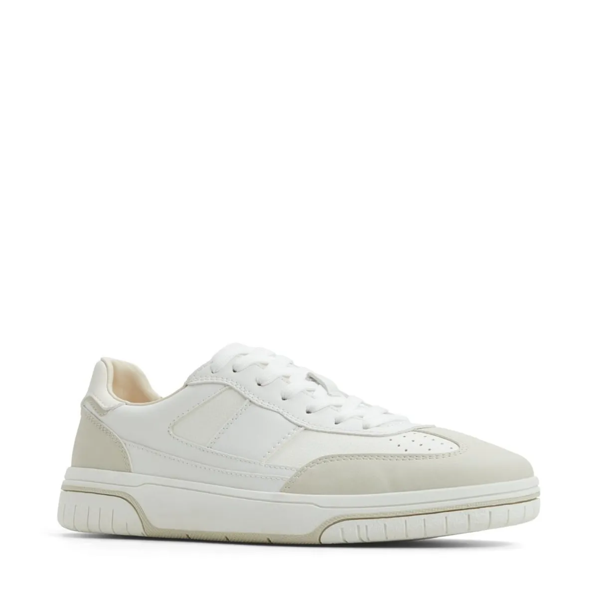 CALL IT SPRING - Zapatilla Urbana Hombre Blanco Call It Spring